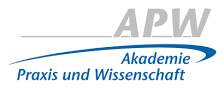 Mitgliedschaft APW 2014 bis heute