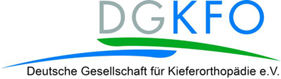 Mitgliedschaft DGKFO 2011 bis heute