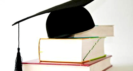 Promotion Dr. med. dent. Universität Mainz