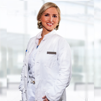 Dr. M. Jafarigorzini