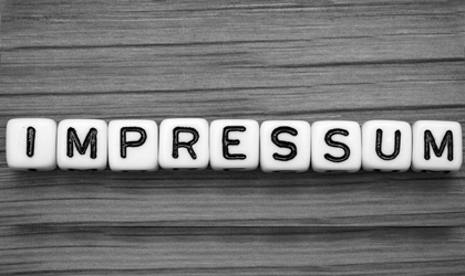Impresum-ProDent-Mainz